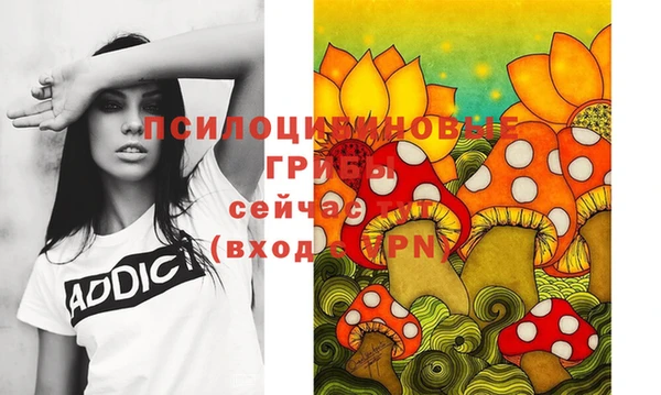 метадон Абинск