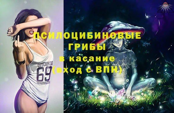 метадон Абинск